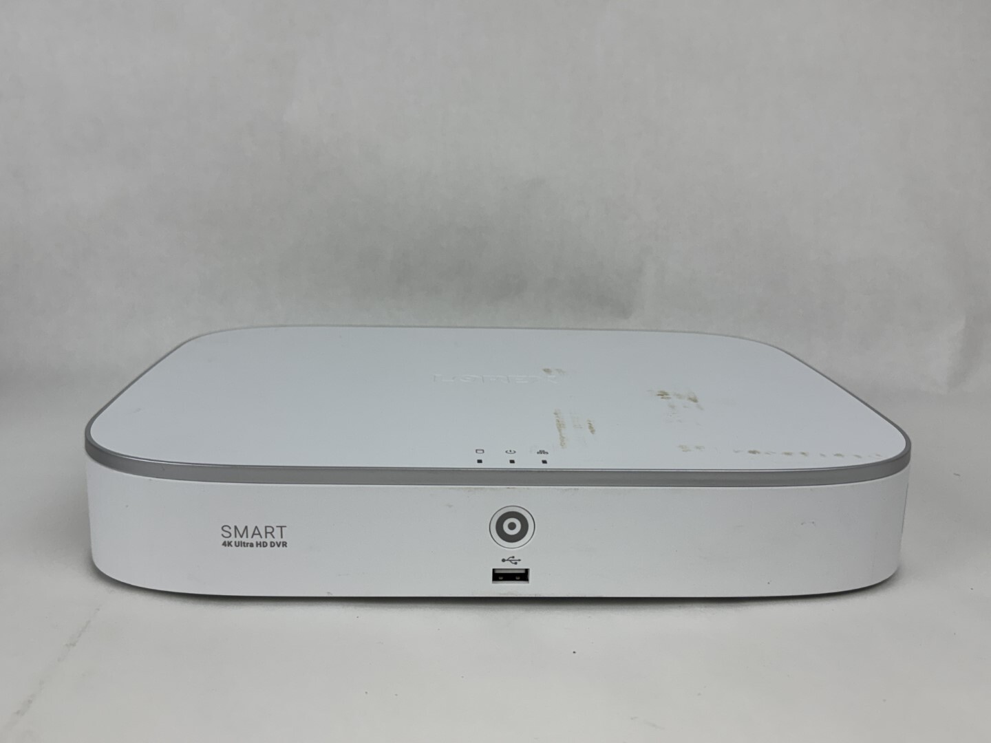 Lorex 8-Ch 8 Cameras D861A82-8DA8E Wired 4K UHD 2TB DVR – U