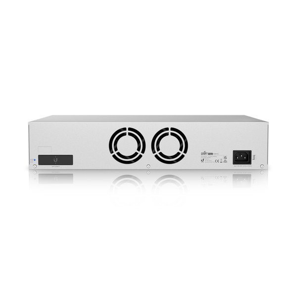 Ubiquiti Networks UNVR-Pro Network Video Recorder Pro Video Recorder New