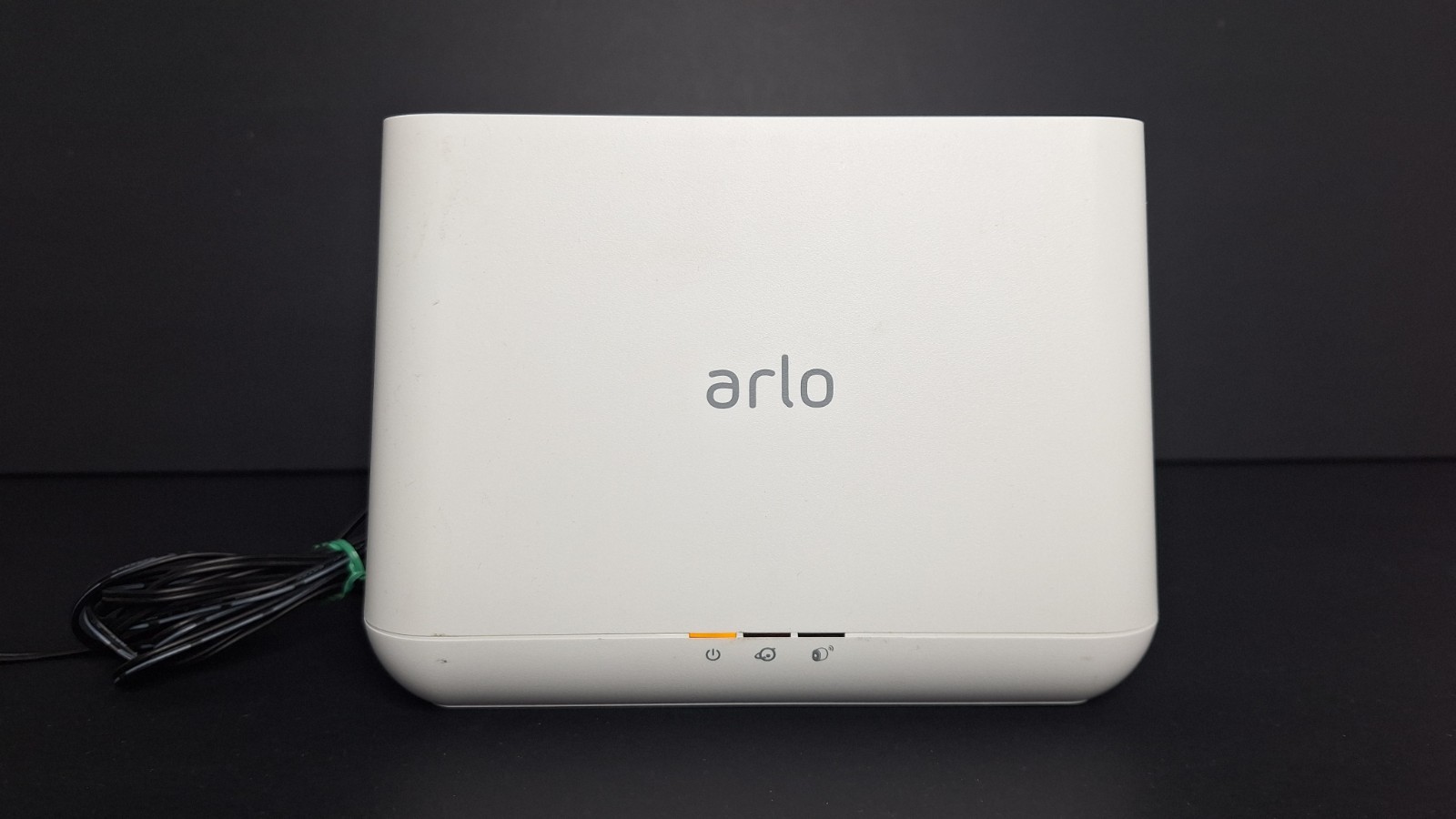 Netgear Arlo Pro VMB4000 Wireless Security Camera Base Station Only