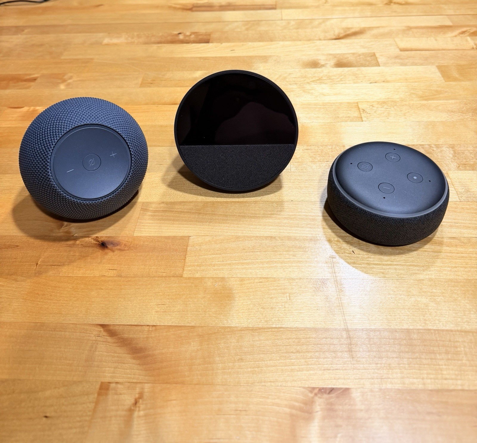Ring Alarm Pro Bundle 3 Cameras 2K Doorbell Keypad 3 Echo Alexa Smart Home