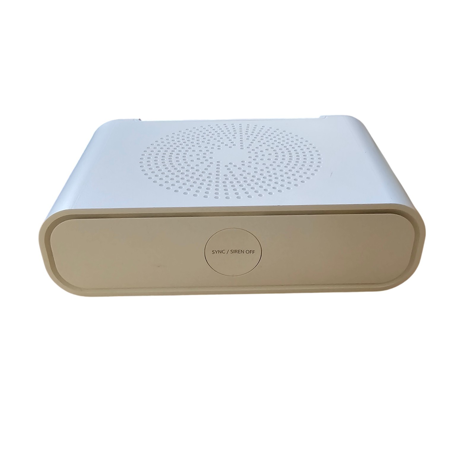 NetGear Arlo Pro VMB4000 – Base Station w/ AC Adapter – For Pro 1 / Pro 2