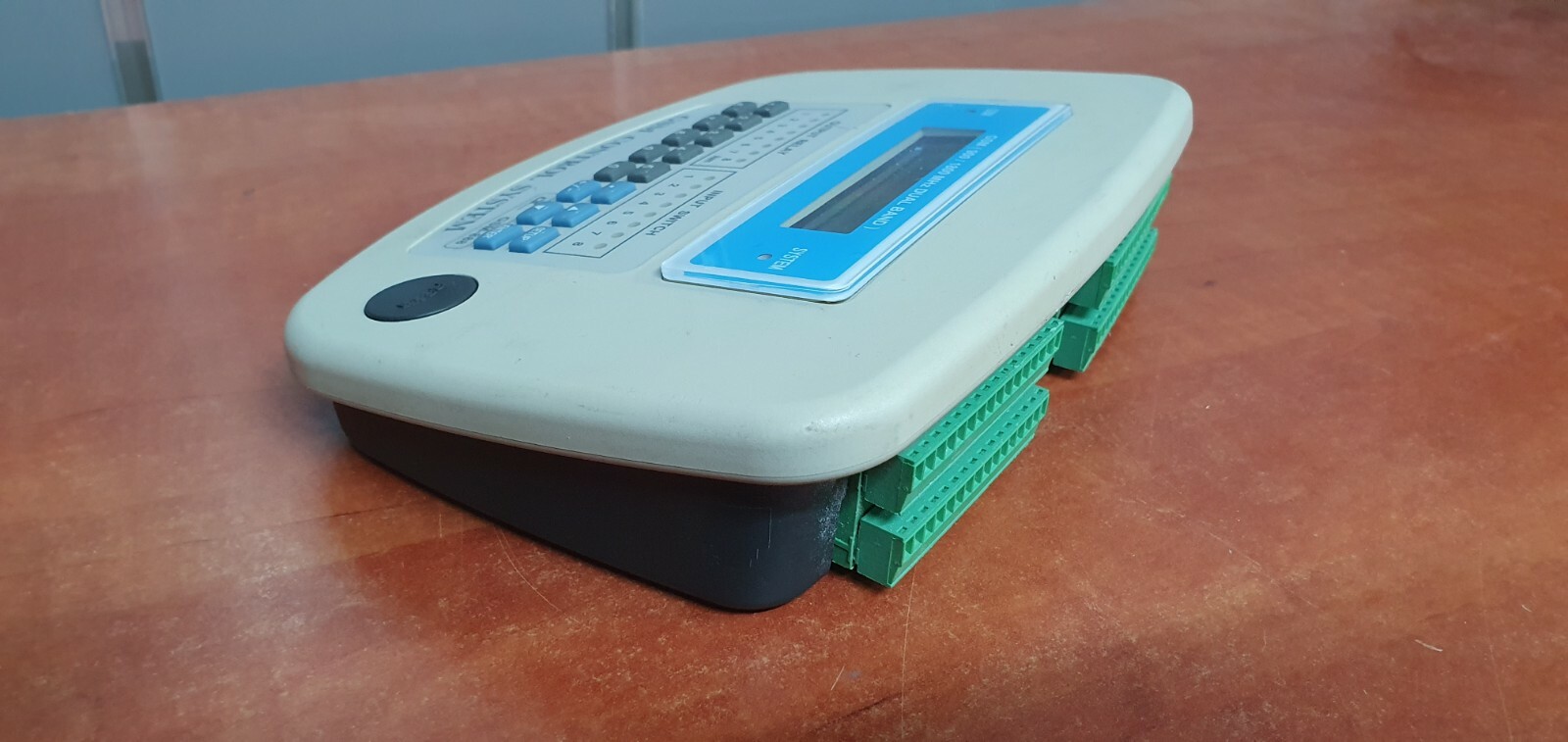 GSM 888 GSM Control System LUTRON GSM-888