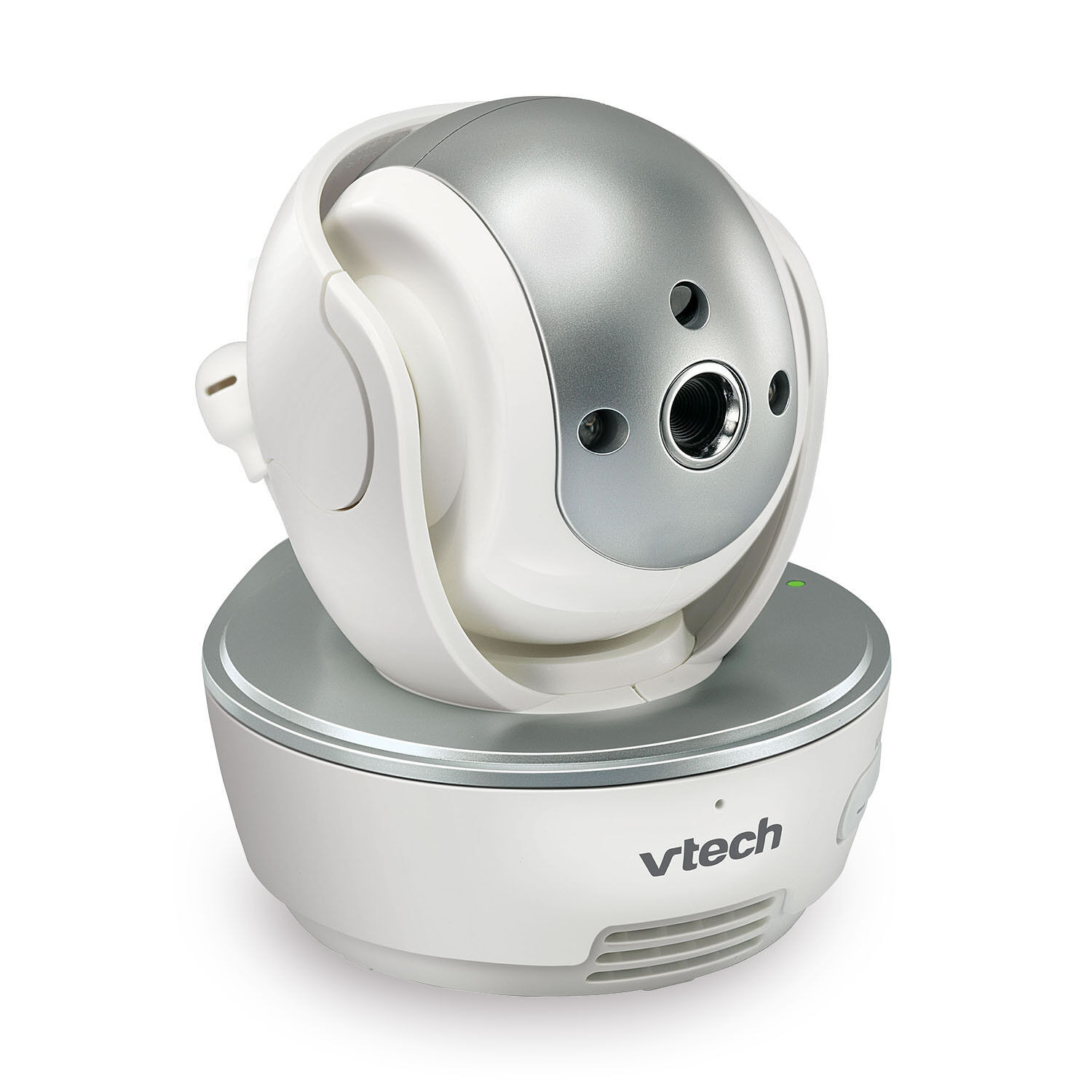 VTech VM303 Safe & Sound Additional Camera for VM333 Baby Monitor – 1000ft Range