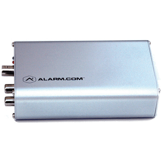 ADC-VS1 – Alarm.com 1-Channel Analog-to-IP Video Server – BRAND NEW IN BOX