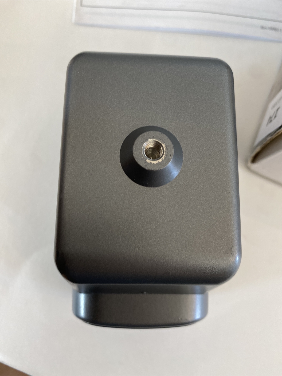 Loren Wireless Colour Video System