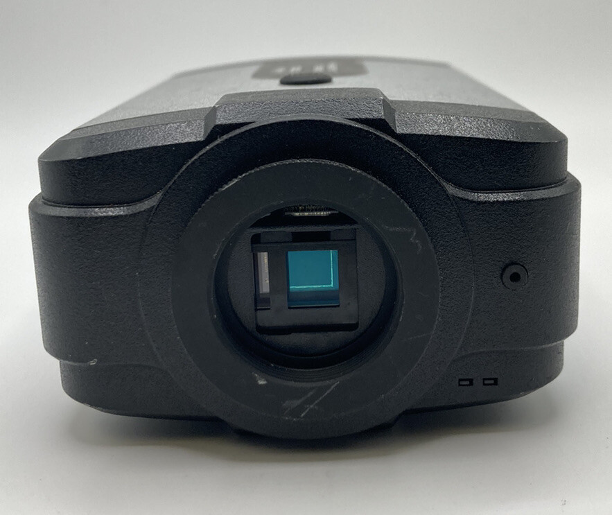 Cisco CIVS-IPC-2500 Cisco 2500 IP Camera Unit Only