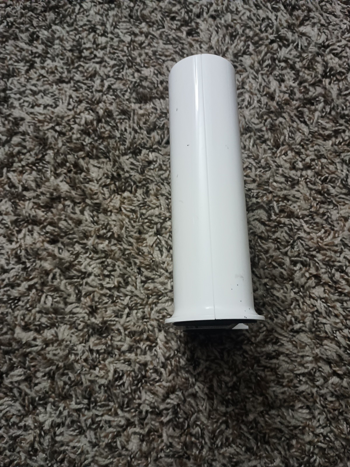 Arlo VMB4540 Smart Hub Wireless Base Station White – Unit Only