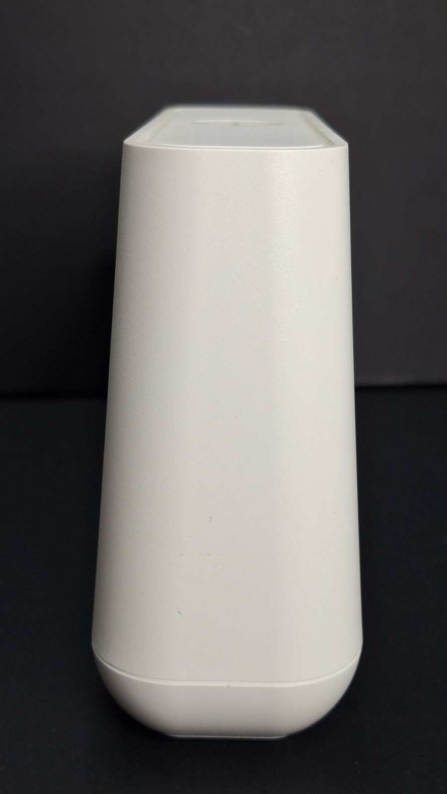 Netgear Arlo Pro VMB4000 Wireless Security Camera Base Station Only