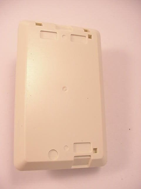 Wonderex FX-35 Passive Infrared Detector Wide Angle Ships on Same Day
