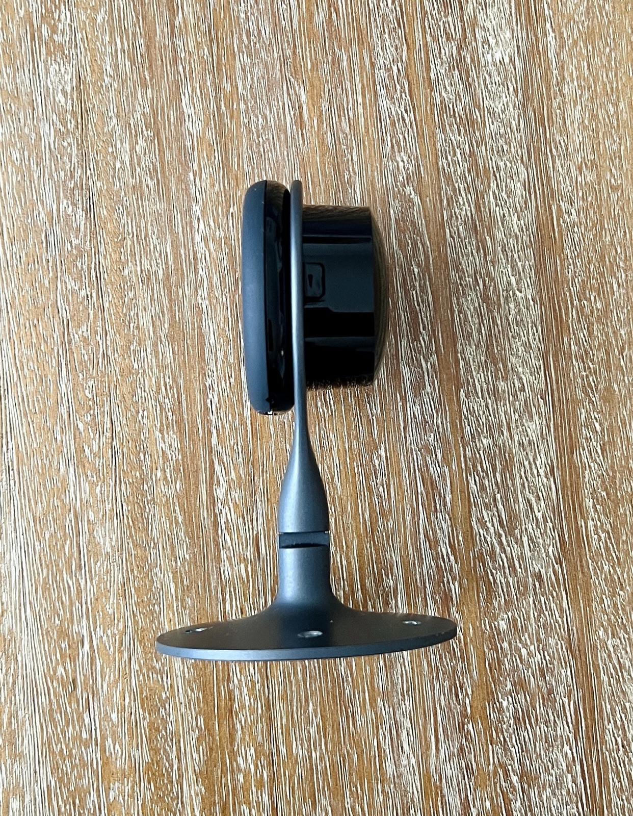 Google Nest Cam NC1102ES Indoor Security Camera Unit Stand A0005 Mount 1st Gen