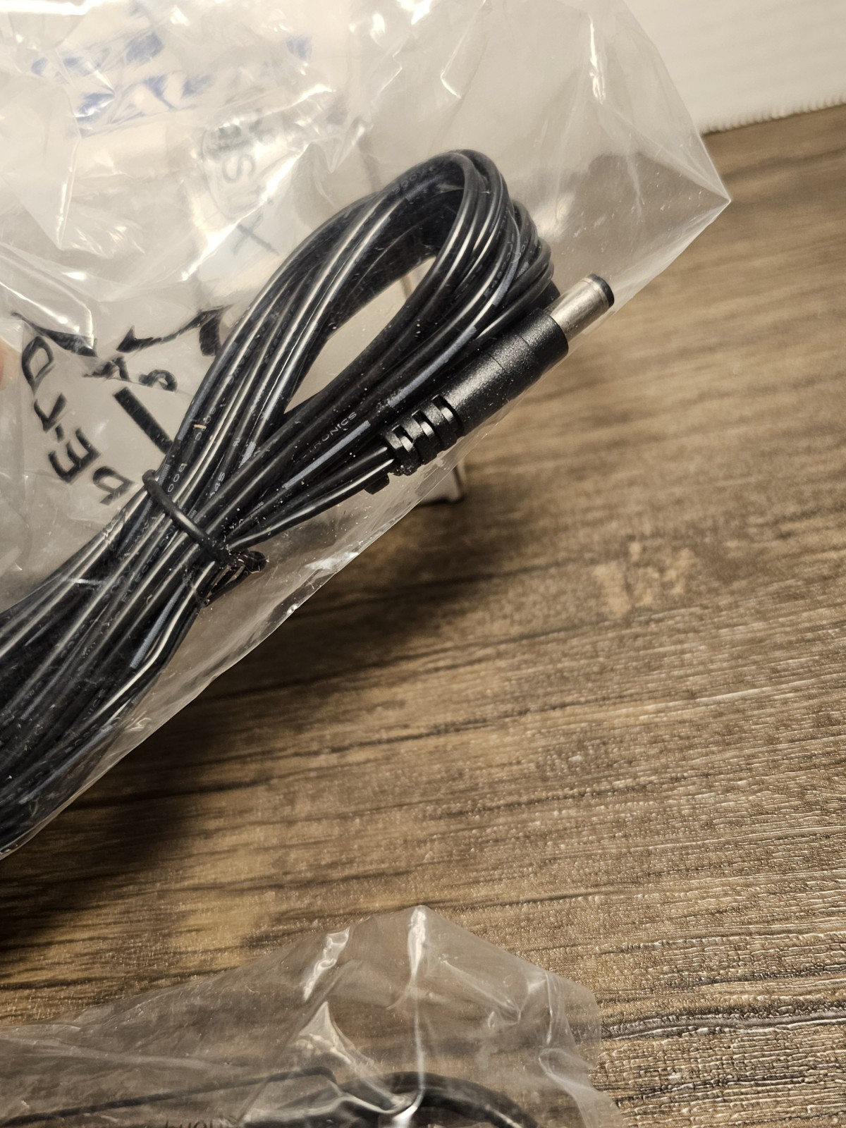 ADT PULSE CR.RC8025B-V2 QGistix -Untested