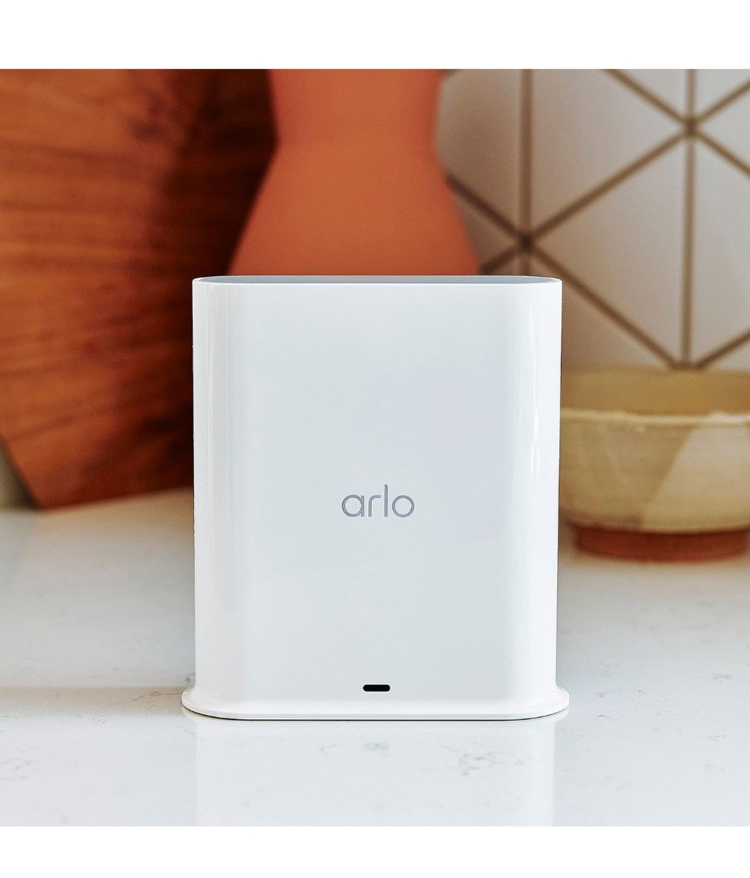 Arlo Pro SmartHub – Arlo Certified Accessory
