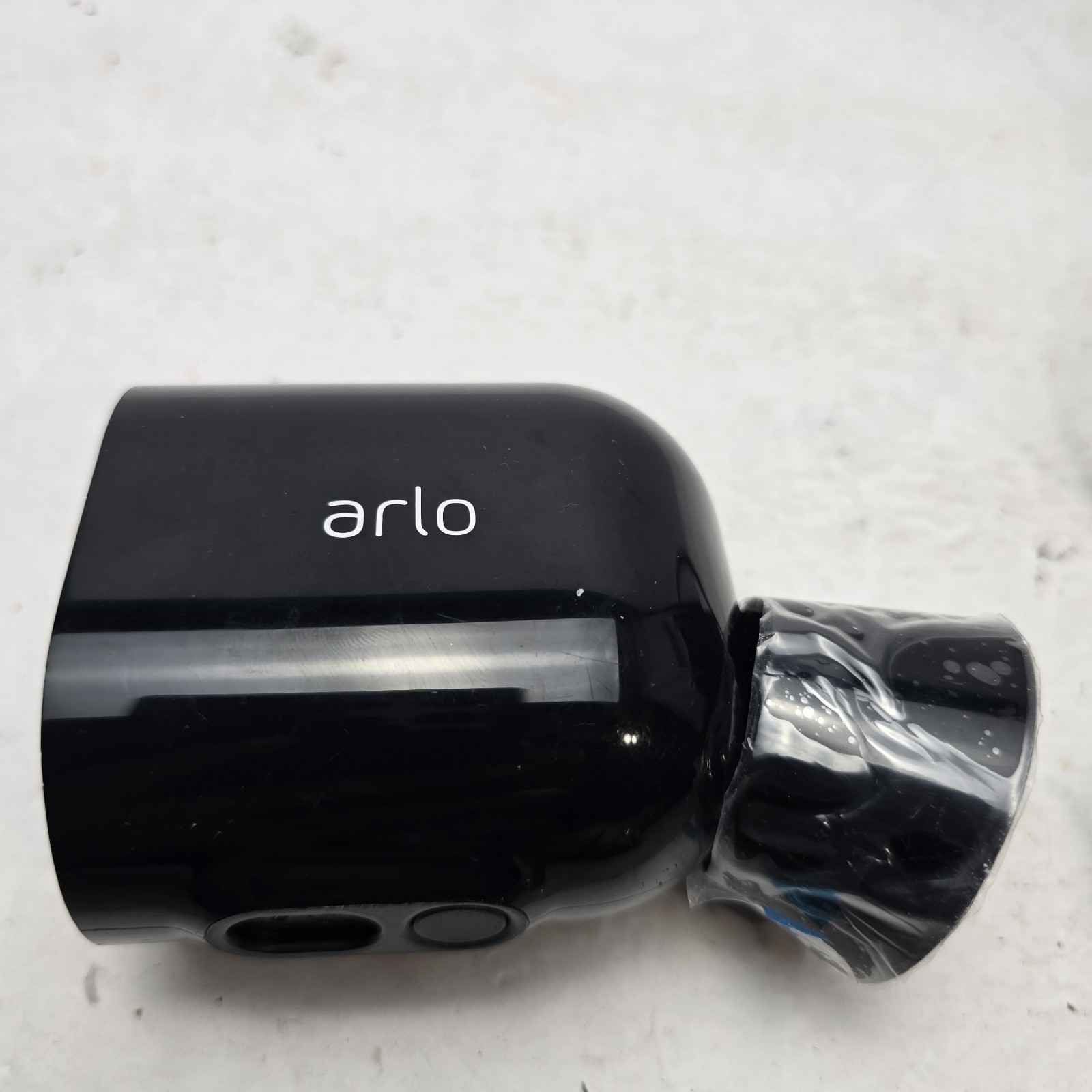 Arlo Ultra 2 4K UHD Wireless Camera Excellent Working Condition