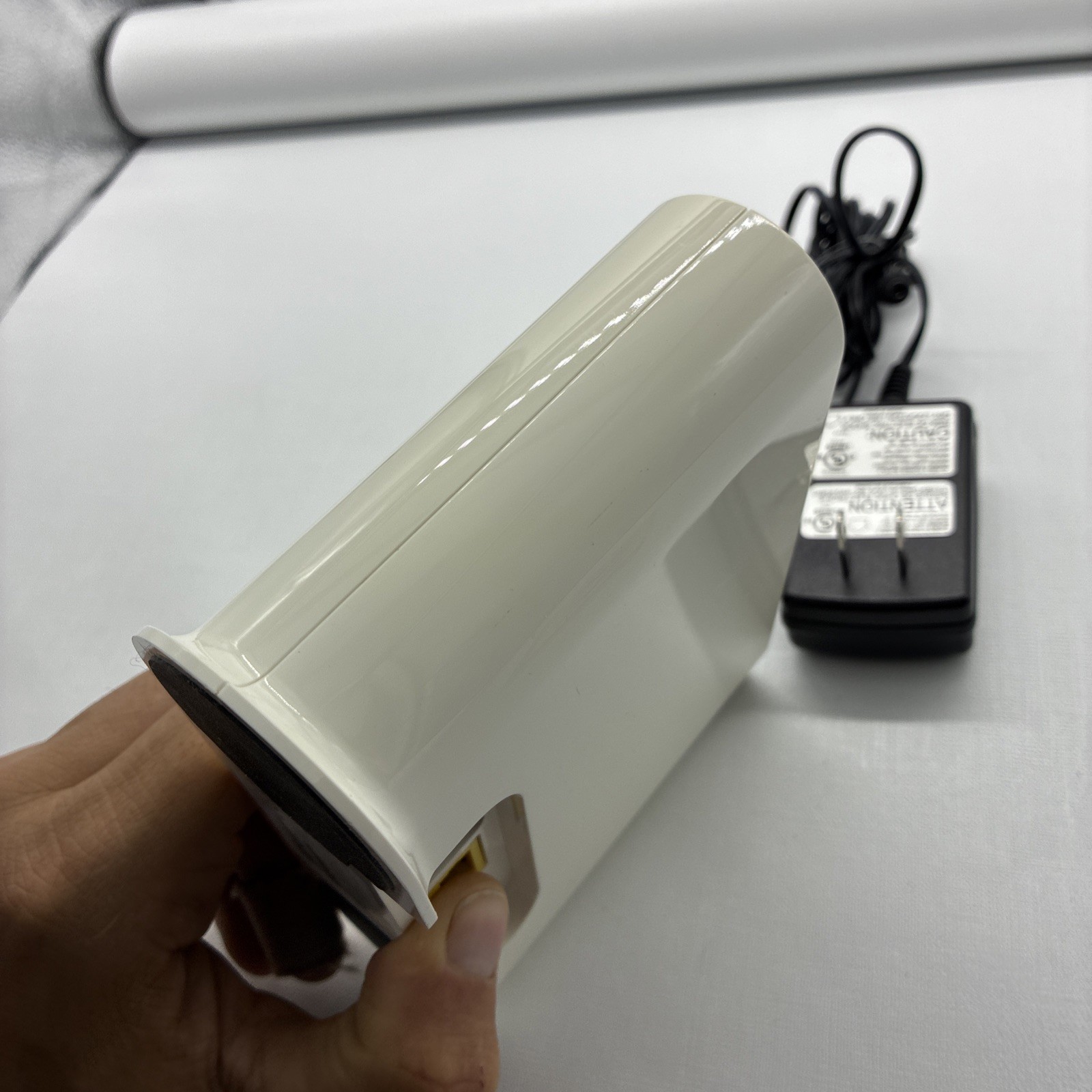 Netgear Arlo Pro Base Station VMB4500 (No Cameras)