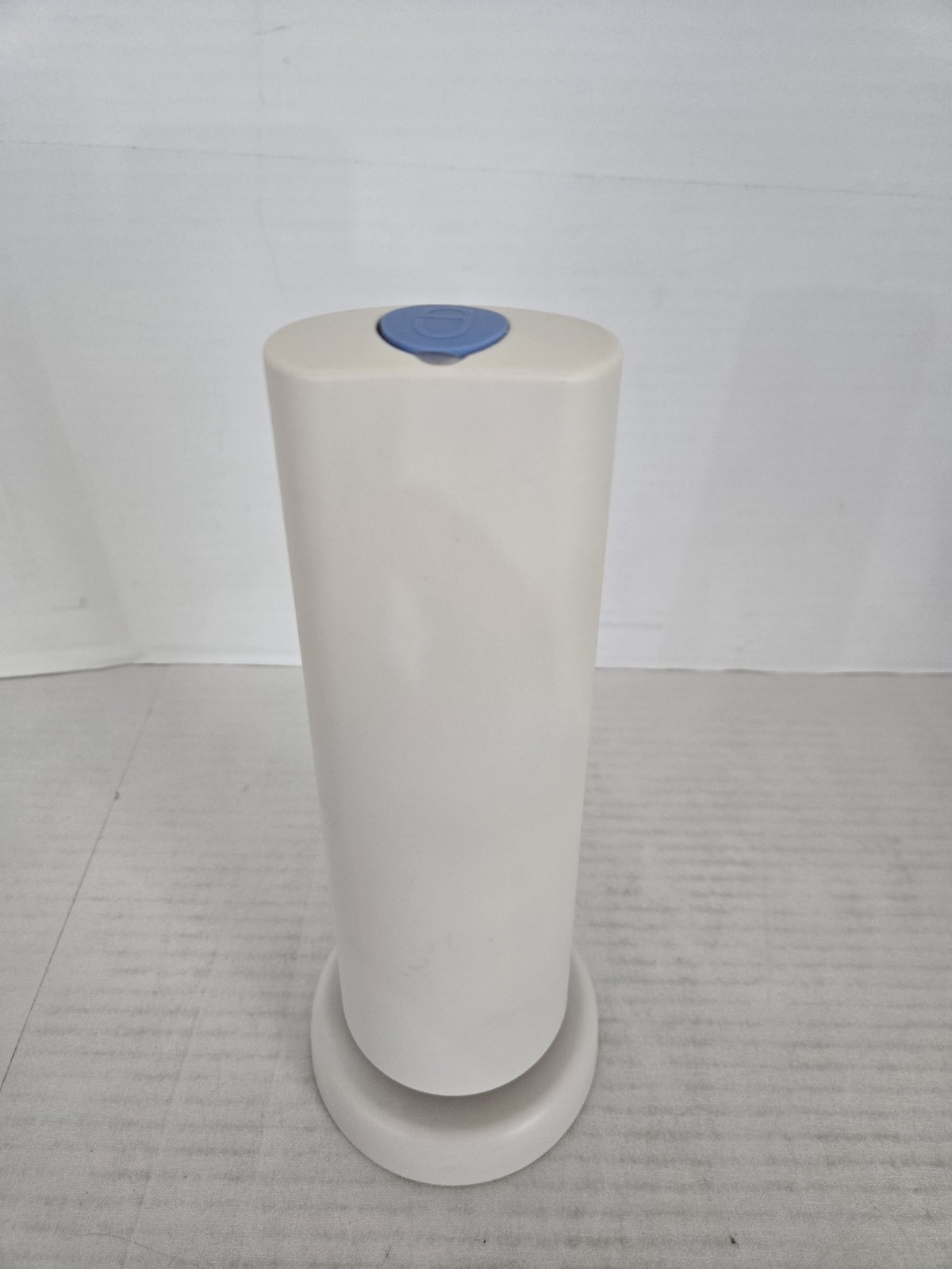 SimpliSafe Home Security System Base Station BS2000 1st Generation FREE SHIP