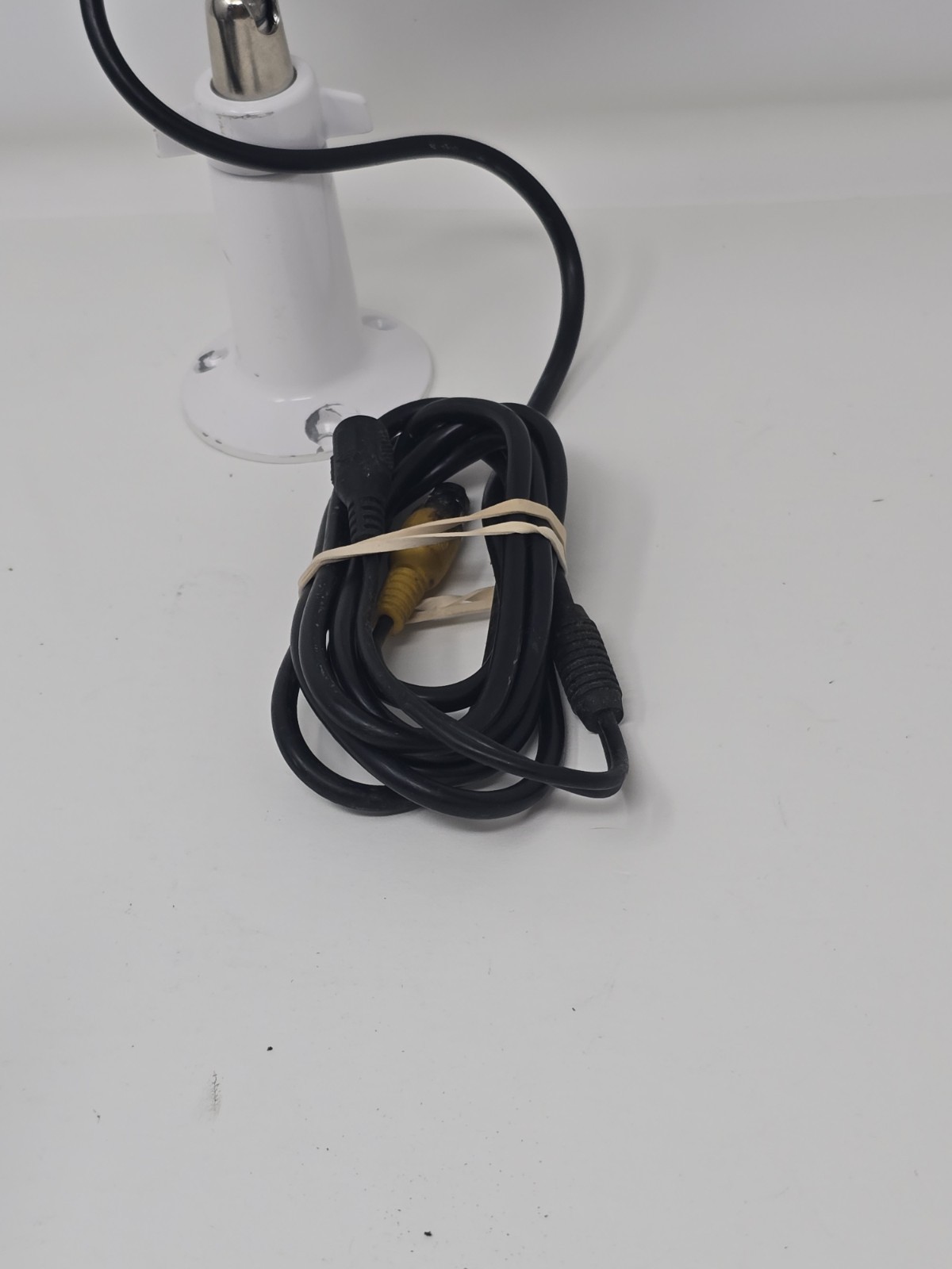 Lorex Professional Color Security Camera CVC6993 – Night Vision