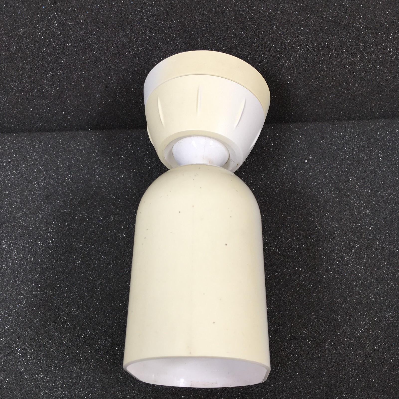 Arlo Anti-Theft Housing for Pro 3 4 5S Ultra 2 Wireless Cameras NO PLATE(2 PACK)