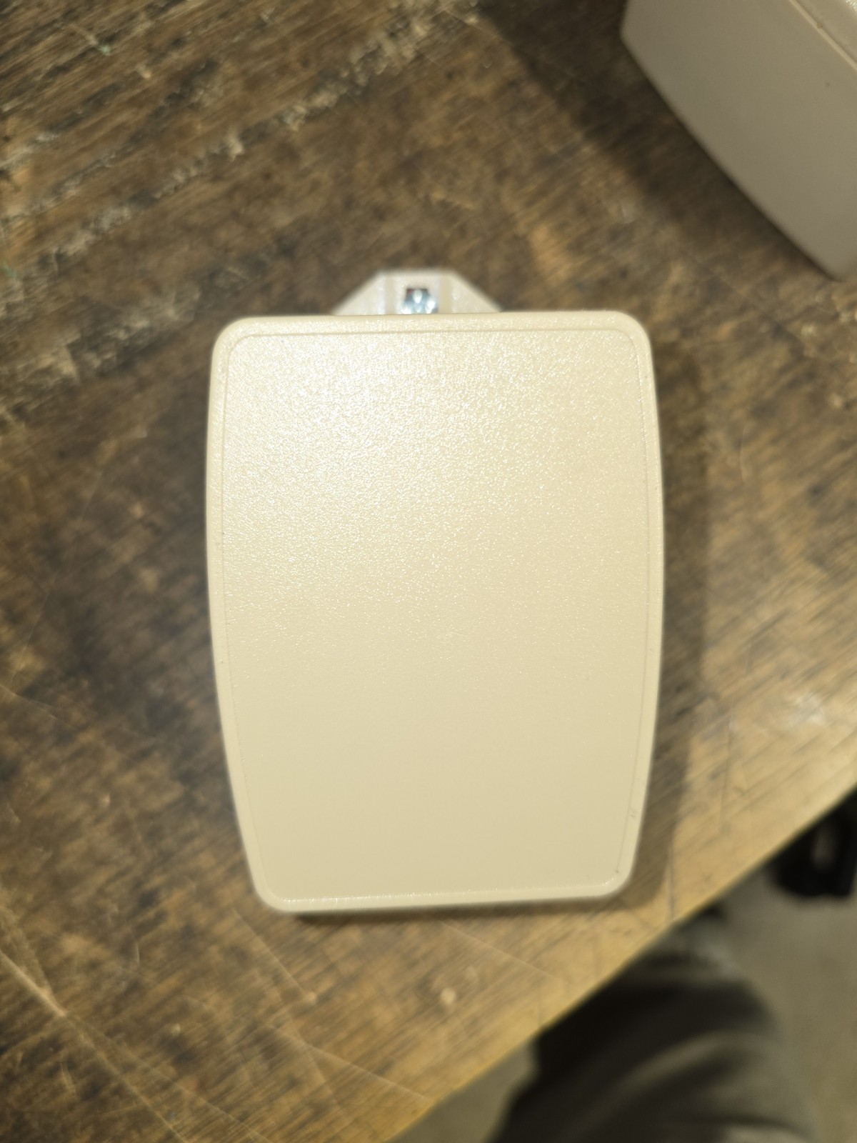 Honeywell Resideo 1361-GT 16.5VAC 40VA Plug In Transformer