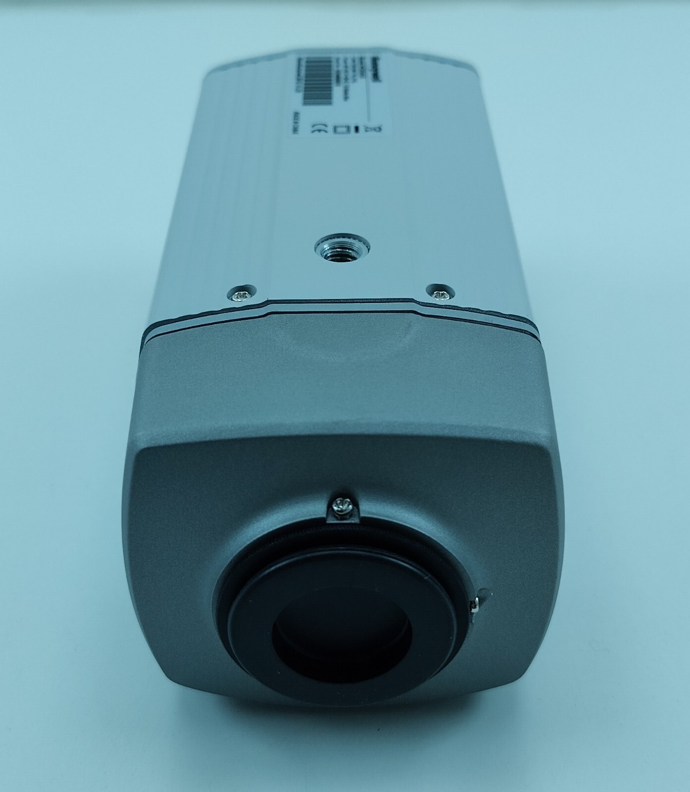 HONEYWELL Video System HCD545X Day/Night High Resolution Color Camera