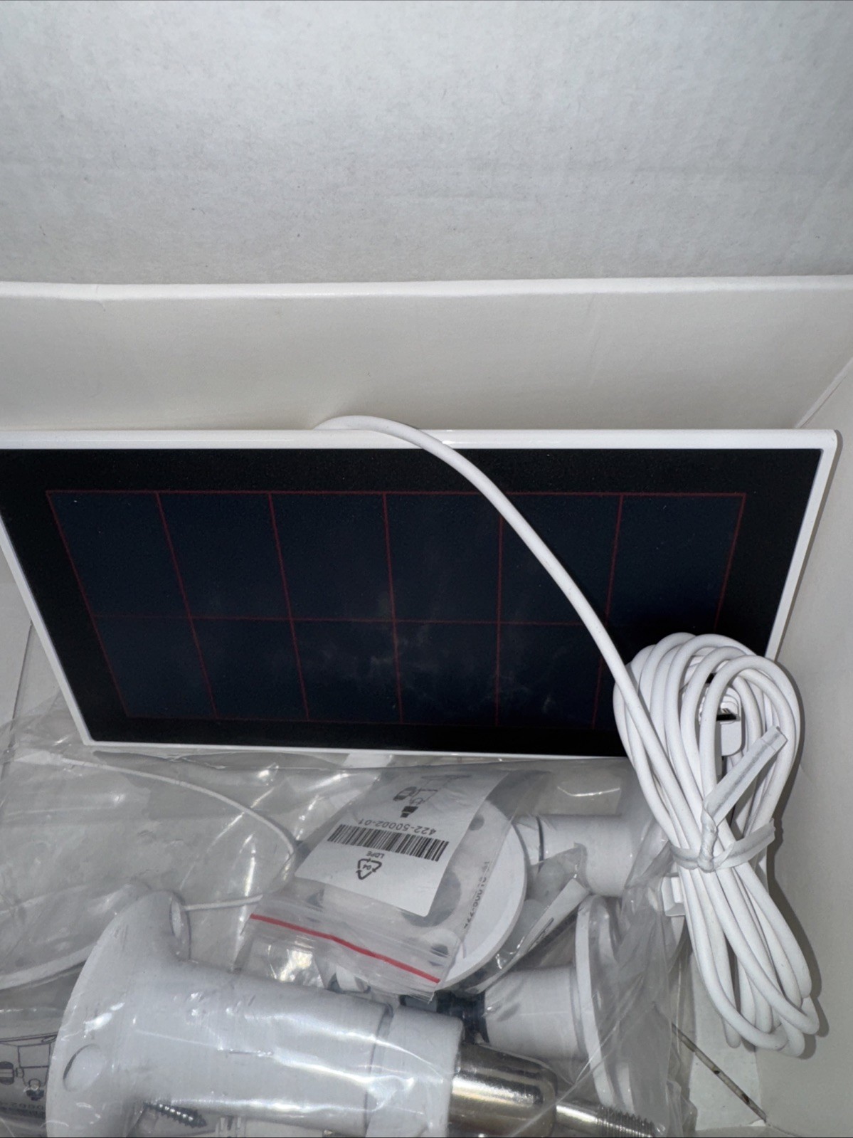 Arlo VMK2430 Wireless Security Bundle *OPENBOX*