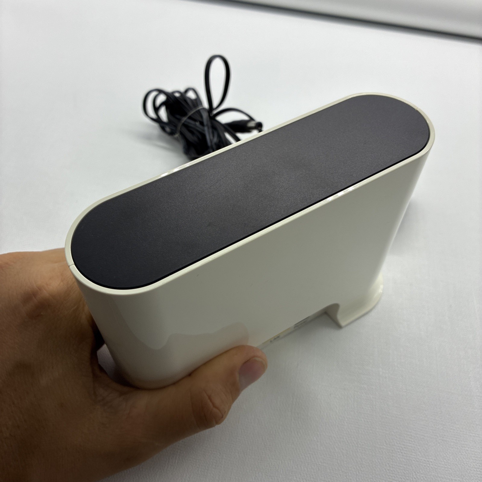 Netgear Arlo Pro Base Station VMB4500 (No Cameras)