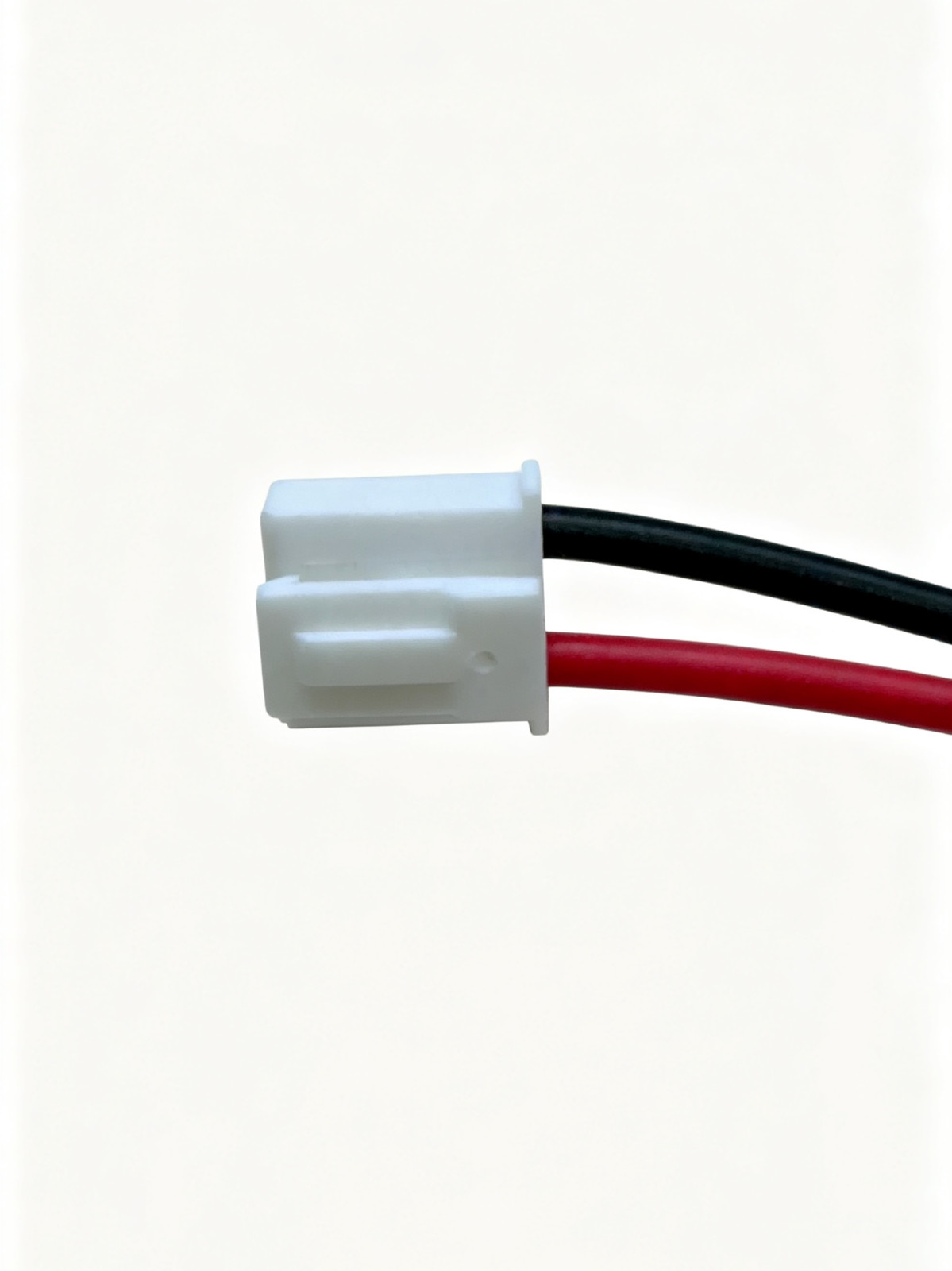 D-Size Battery for DSC WT4911 WT8911 ALEXOR Wireless Outdoor Siren, ER34615M-T1