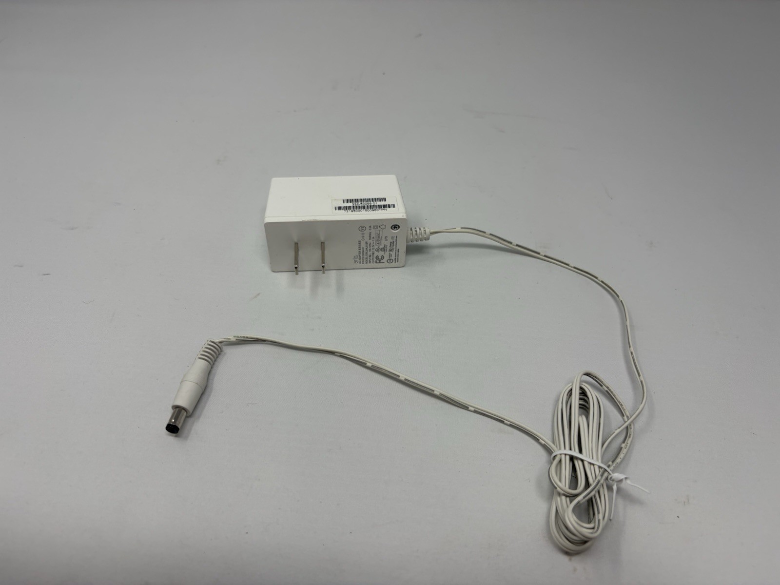 Arlo VMB4540 Smart Hub Base Station for Pro, Pro 2, Pro 3, 4K Ultra, Ultra 2