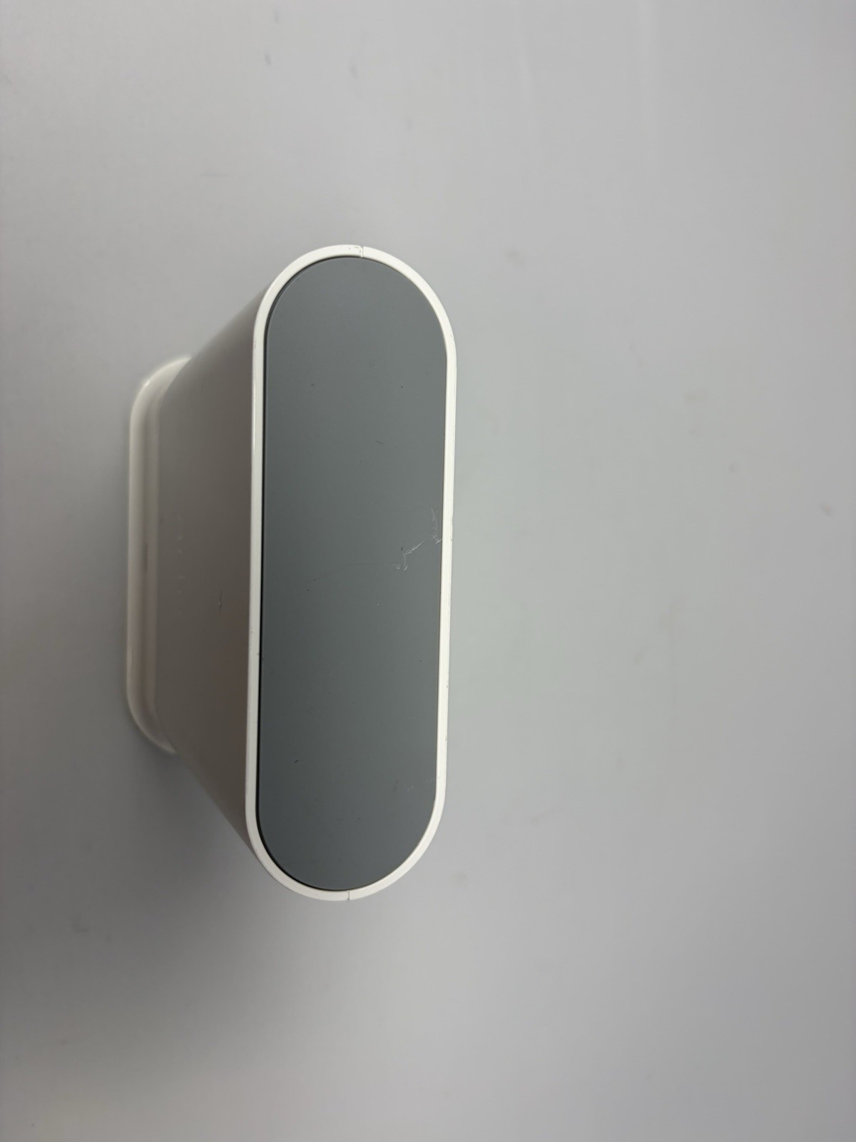 Arlo VMB4540 Smart Hub Base Station for Pro, Pro 2, Pro 3, 4K Ultra, Ultra 2