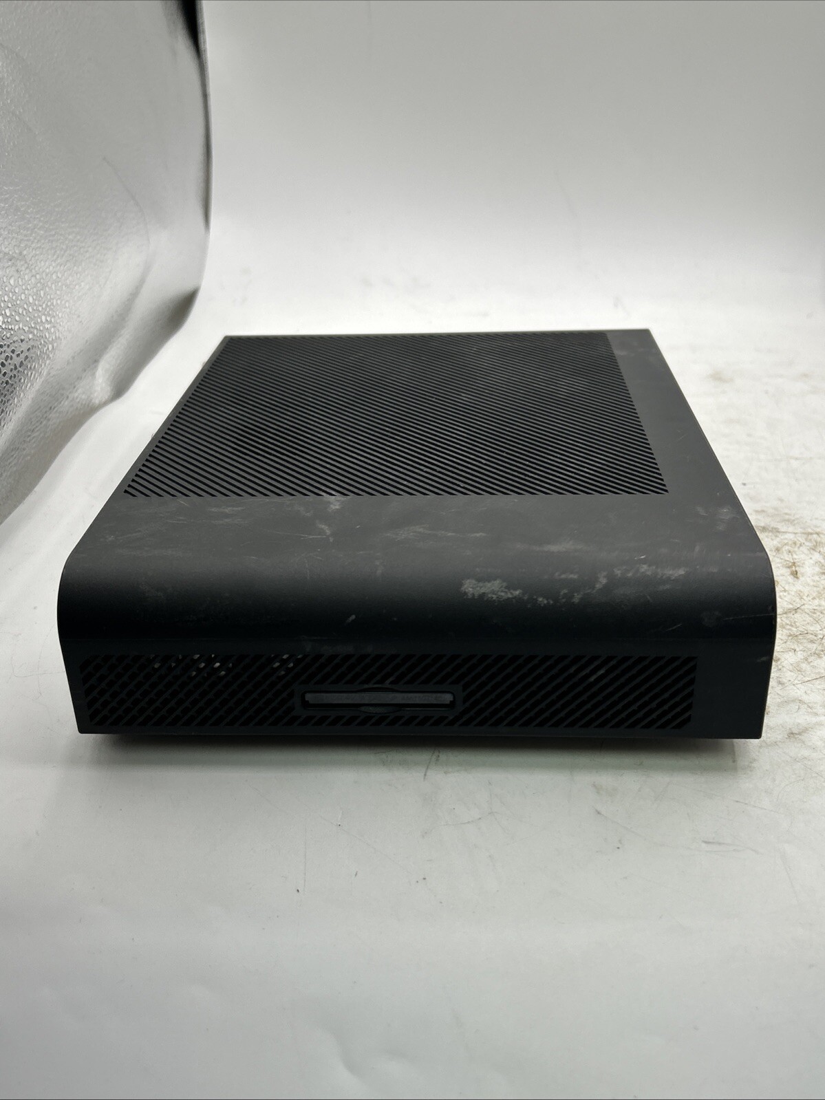 Forcepoint N115 Internet Security Device Stonesoft 100 Series See Pics