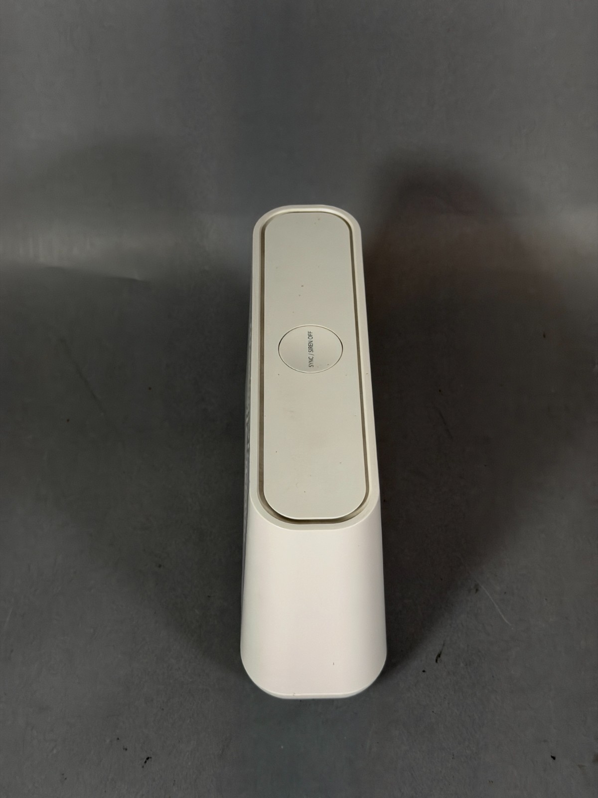 ARLO PRO BASE STATION VMB4000 – W/ Power Supply