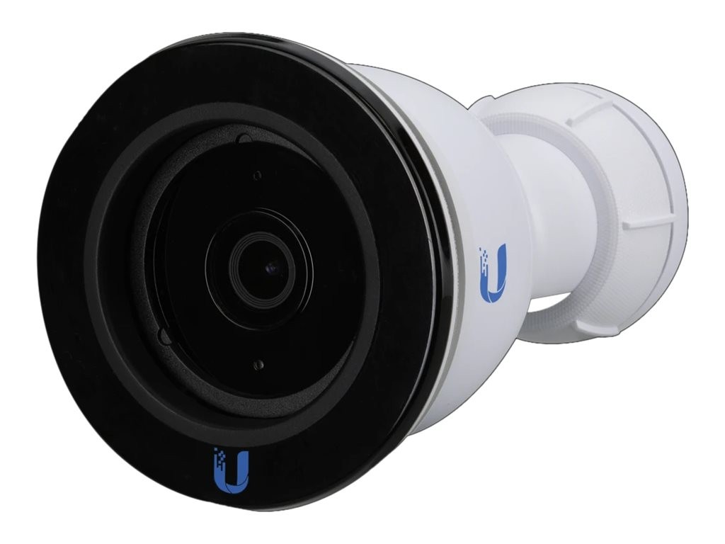 Ubiquiti IR Range Extender for UniFi Protect G4 Bullet UVC-G4-IREXTENDER
