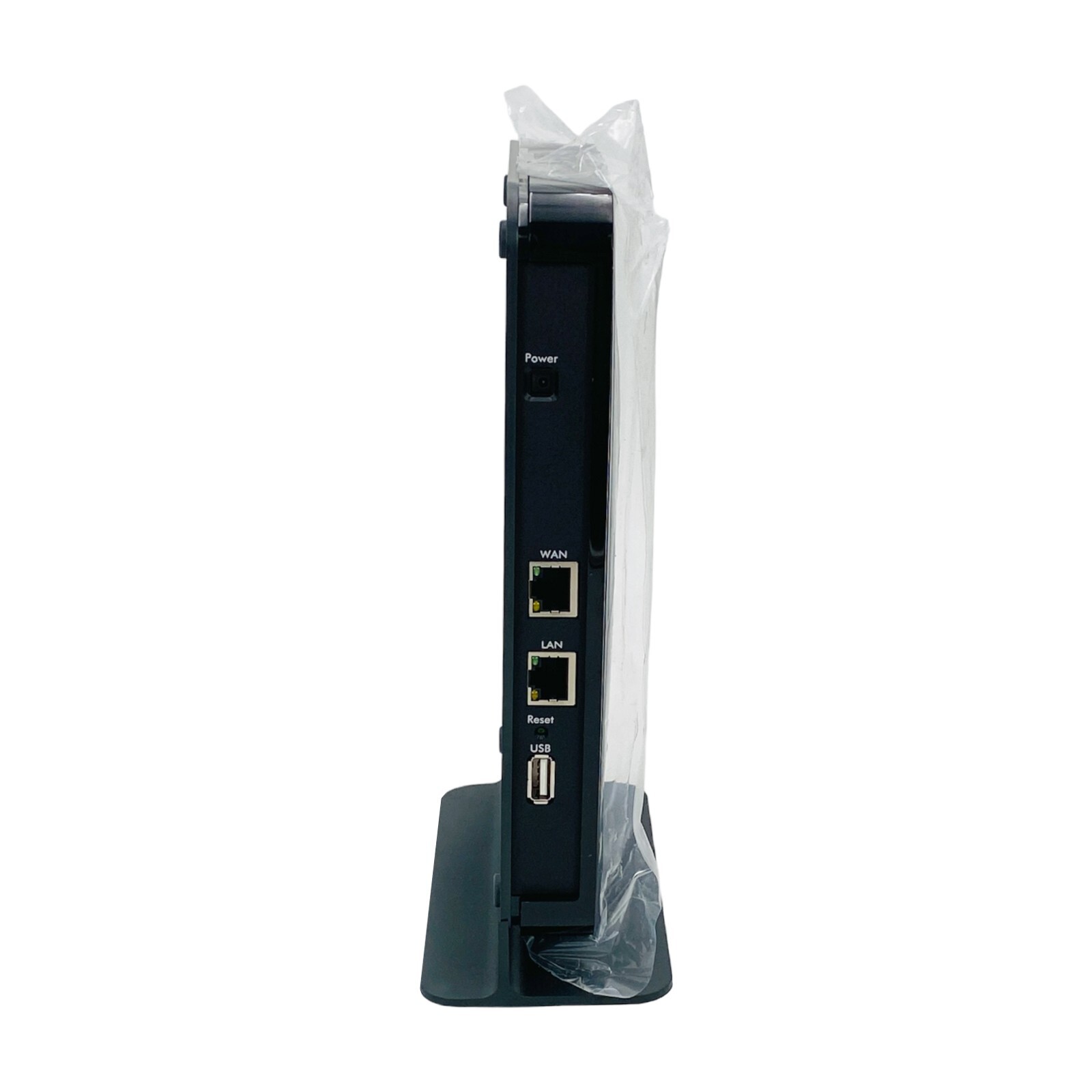 NEW NETGEAR Lifestyle Gateway ASG1100 Xfinity Home Security Hub System