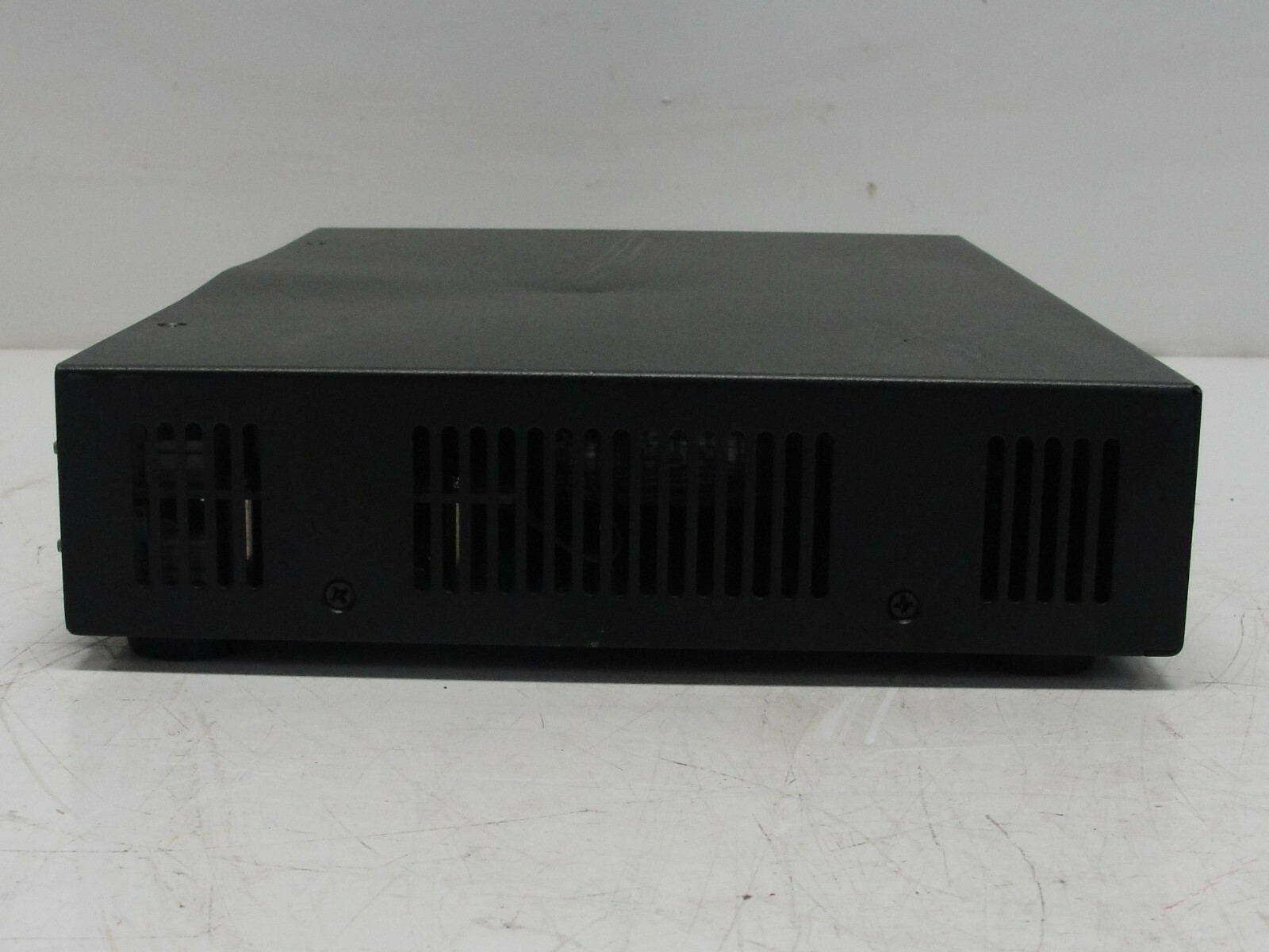 Seyeon Technology FlexWATCH 500A Internet Camera Server Used