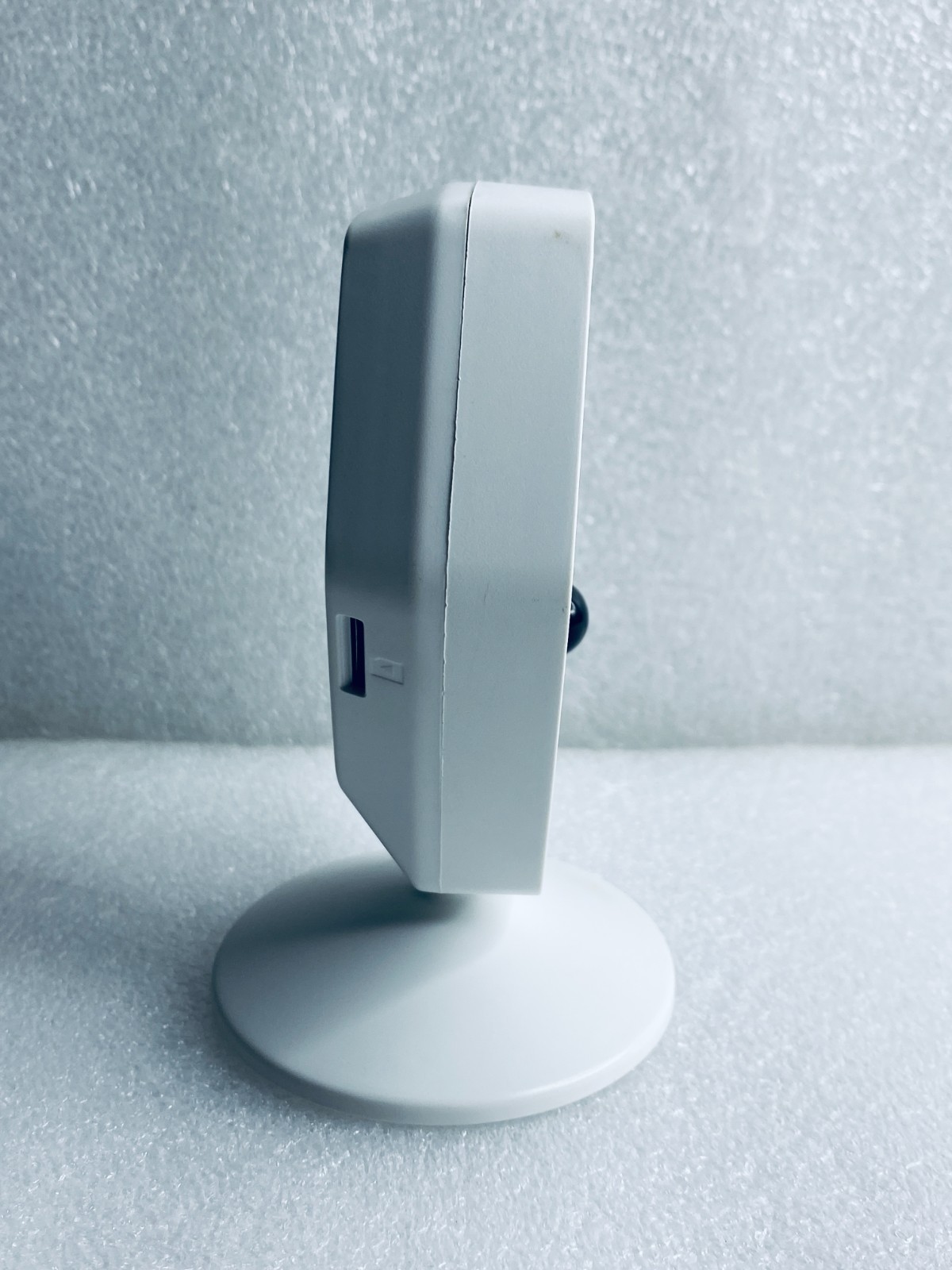 Security Camera