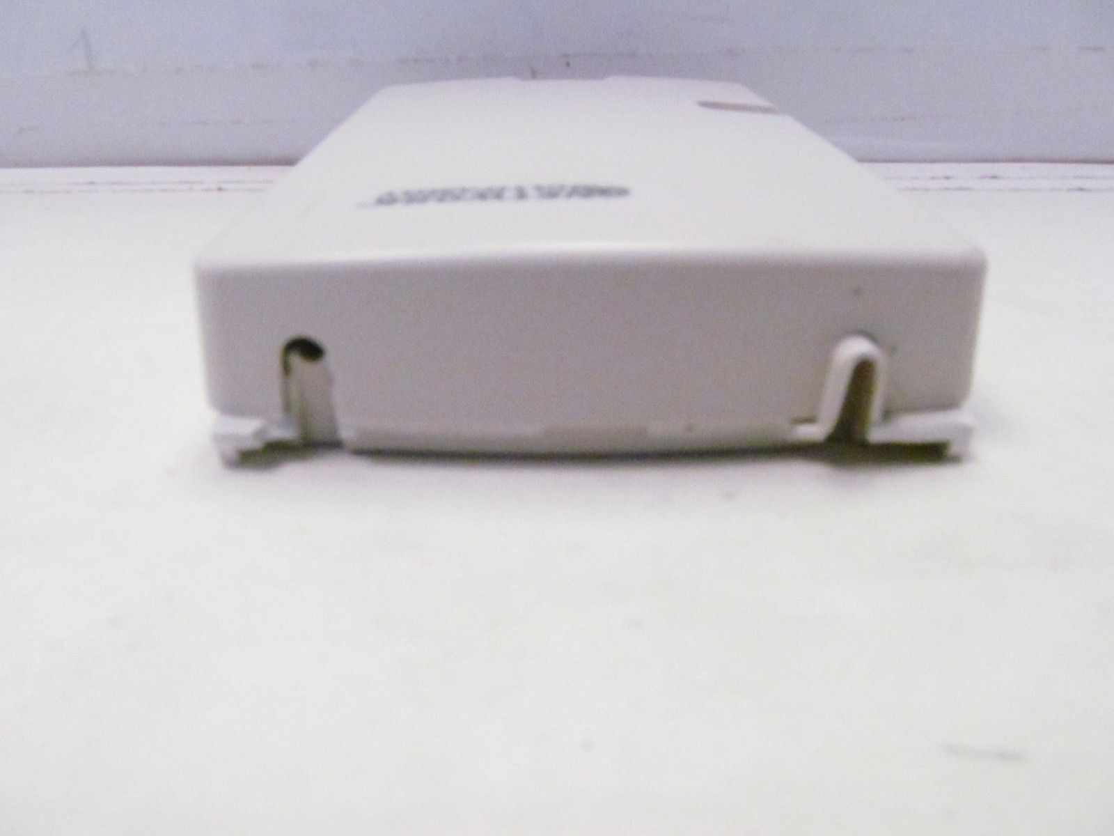 GE NETWORK Multifamily 60-879 Dialog Telephone Interface Module S4006 BN: 57-786