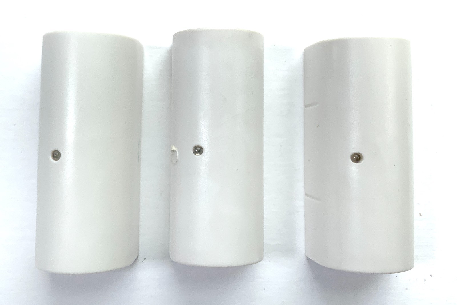 SimpliSafe Base Station BS2000 Home Security Needs Power Supply