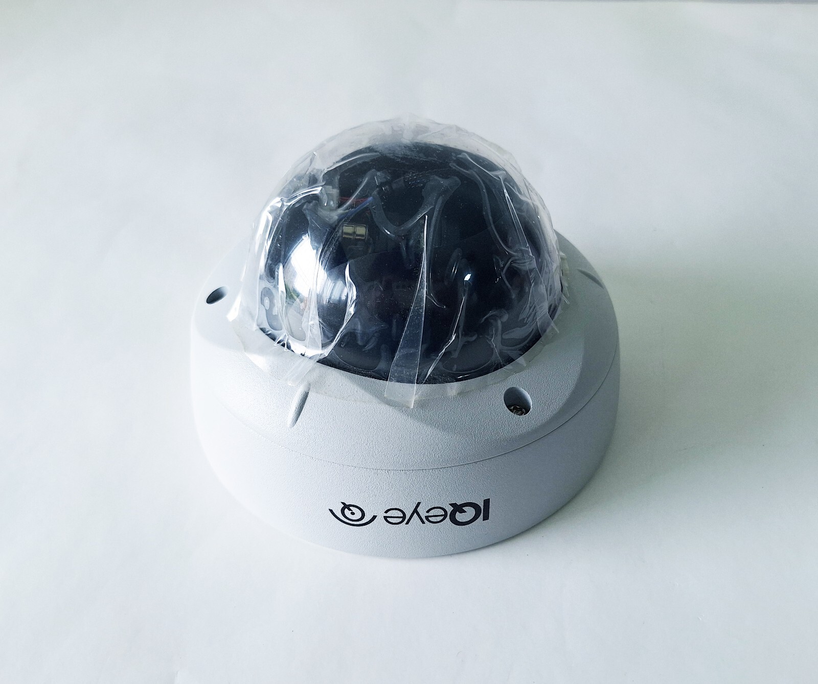 VICON IQM62WR-A4 IQEYE ALLIANCE-MX CAMERA DOME HD 1080P – 1920 x 1080 30 fps
