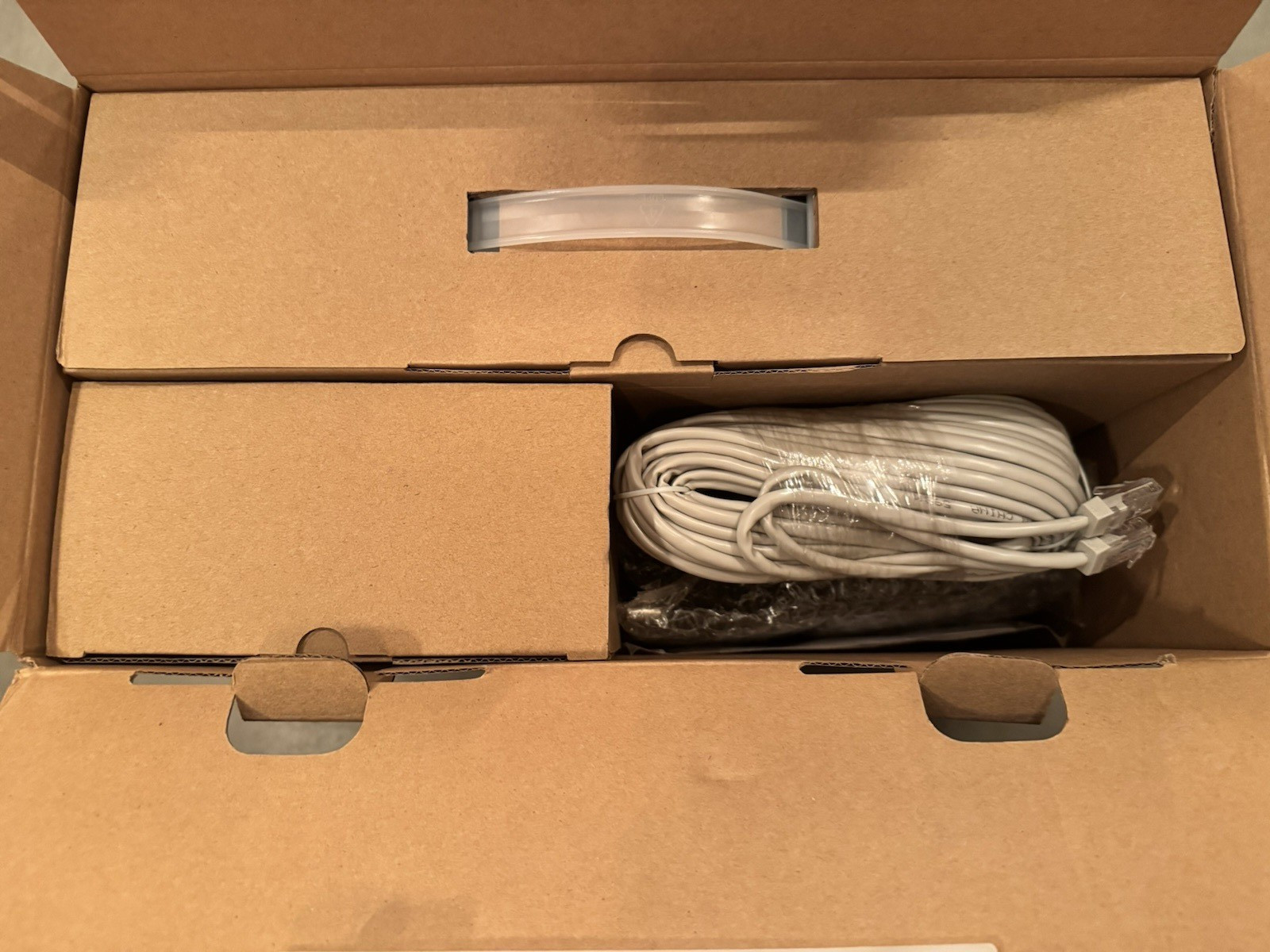 Nature’s Generator Powerhouse 4 Camera System – POE NVR – 5MP – 2TB – NGPHSCS