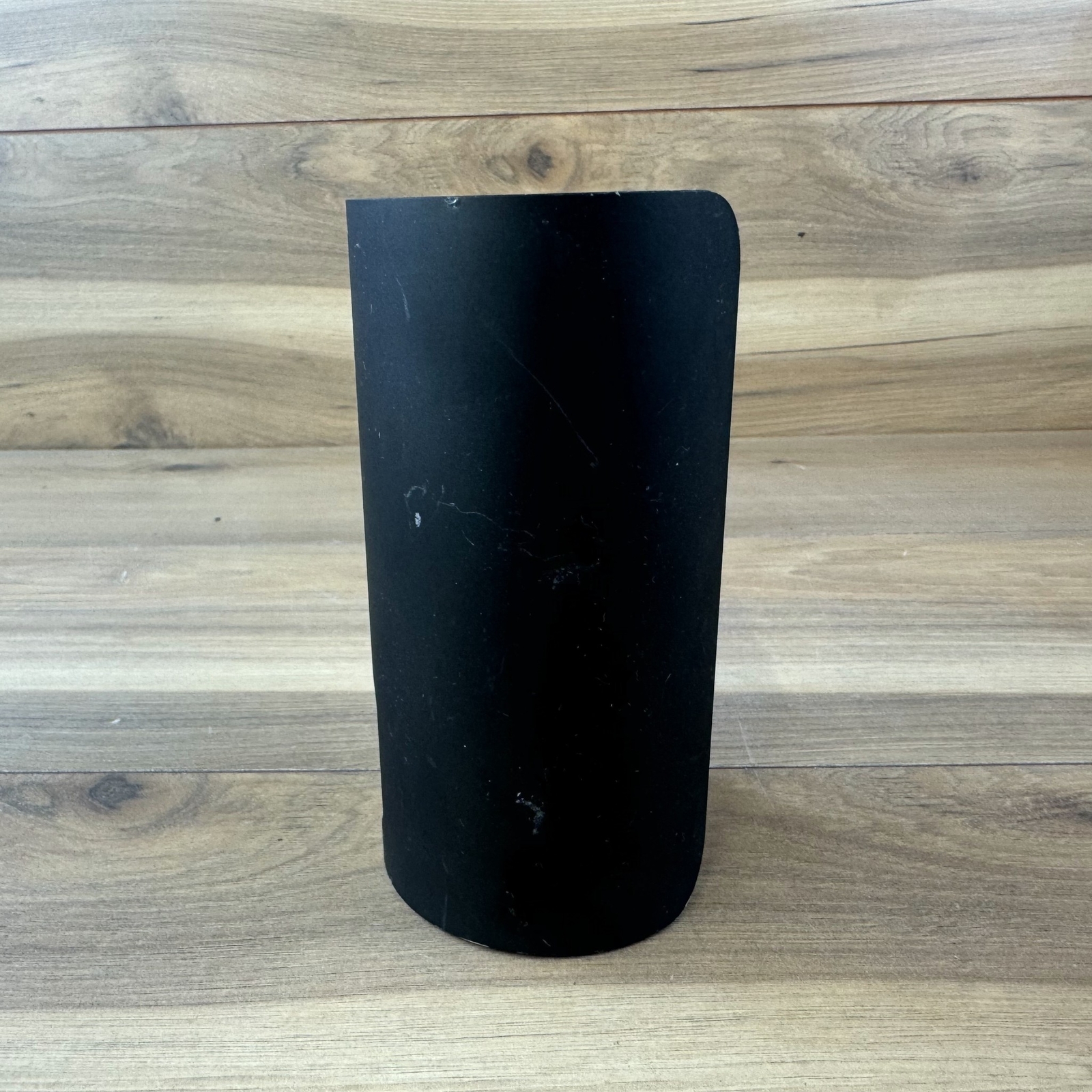 Canary CAN100USBK All-in-One Smart Security Camera Black Wireless 1080pHD Indoor