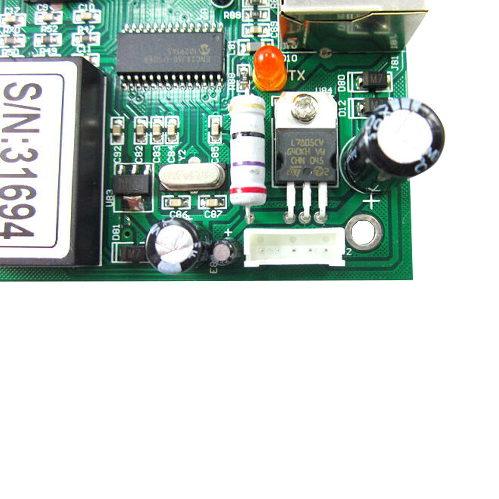 2-Door Control Kit with Reader/Switch/Power Unit/Key Fob/180kg Magnetic Locks