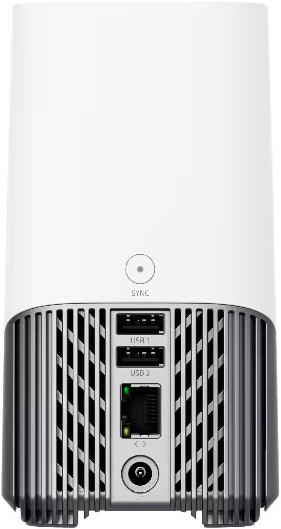 eufy Security – eufyCam 3 3-Camera Indoor/Outdoor Wireless 4K Security System…