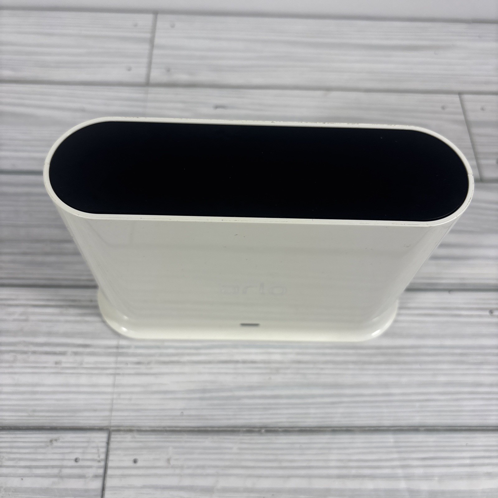 Arlo VMB4500 SmartHub Base Station WiFi Hub w/ Power Adapter & Ethernet Cable