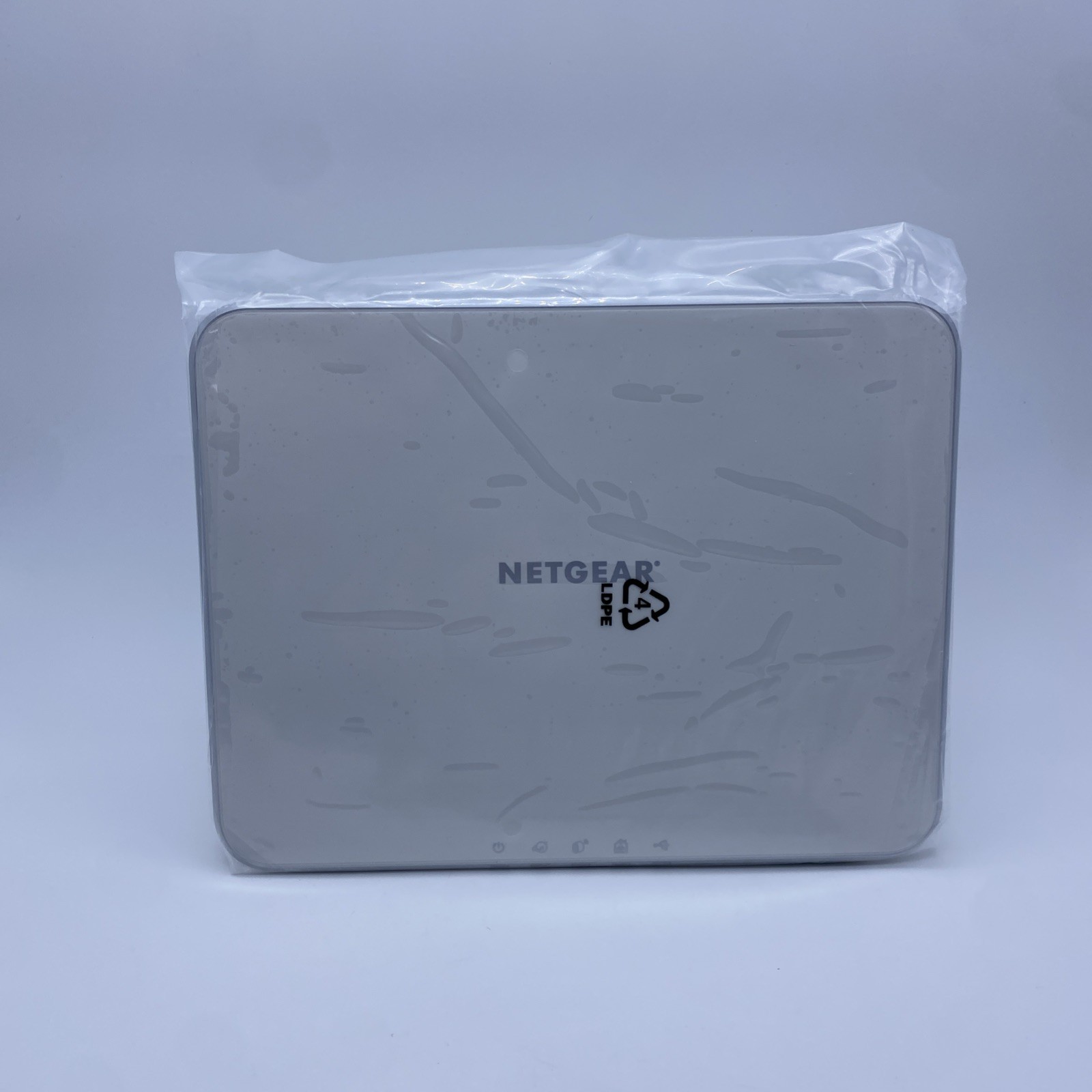 Netgear/Arlo VMB3000 Security Base Station NEW – Ships Fast!