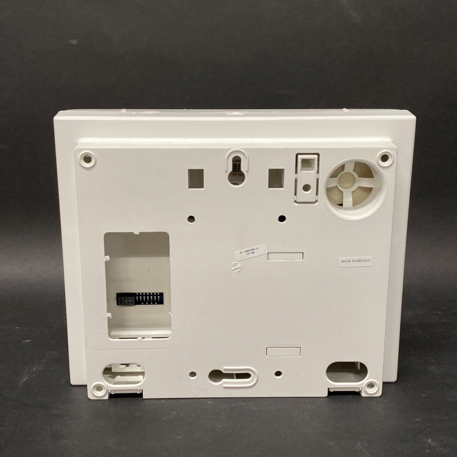 GE Simon XT 600-1054-95R Wireless Security ALARM PANEL BOARD V2 Panel Only Y6