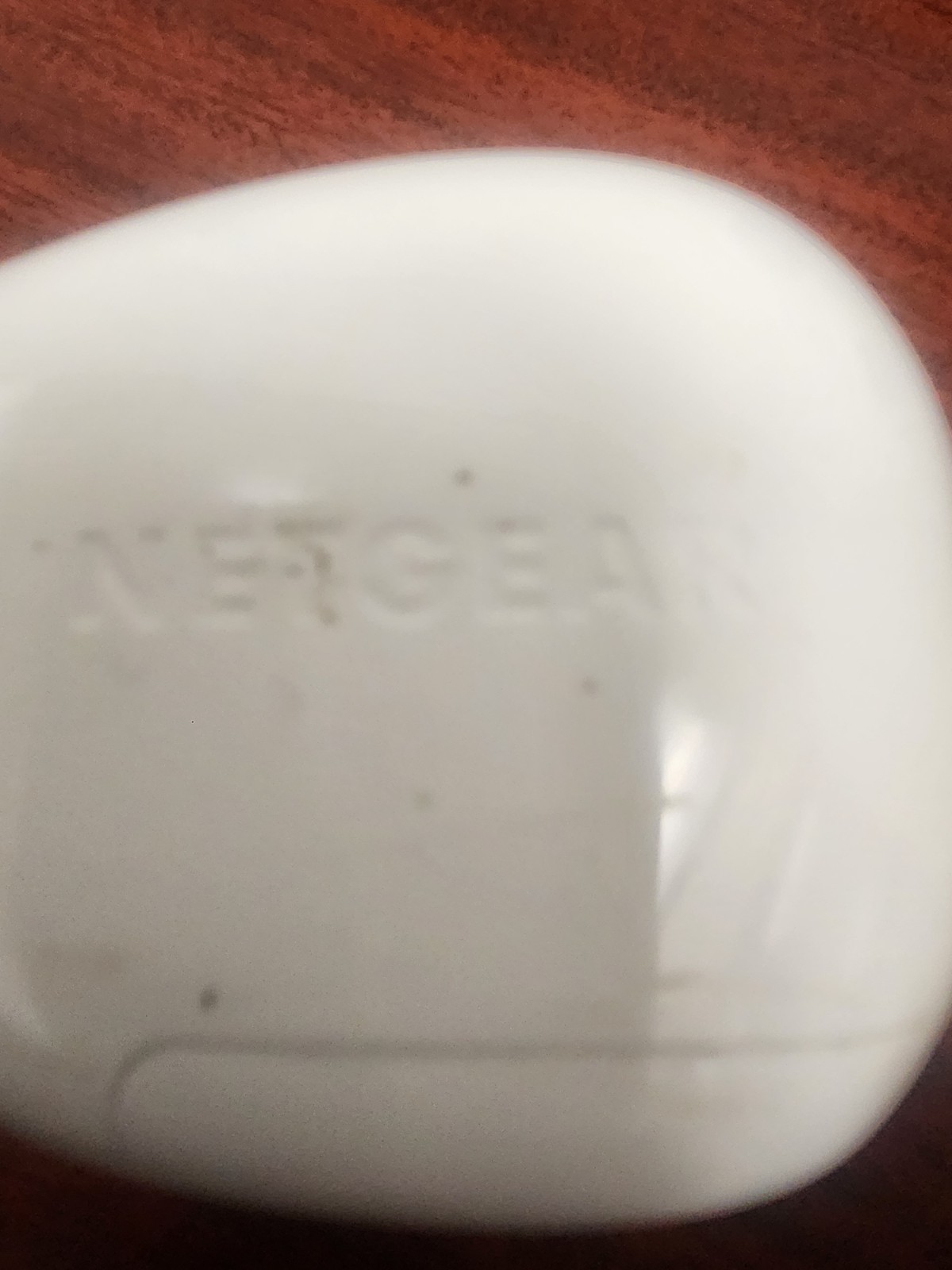 3 – (M) Arlo NETGEAR VMC3030 HD Security Cameras Magnetic