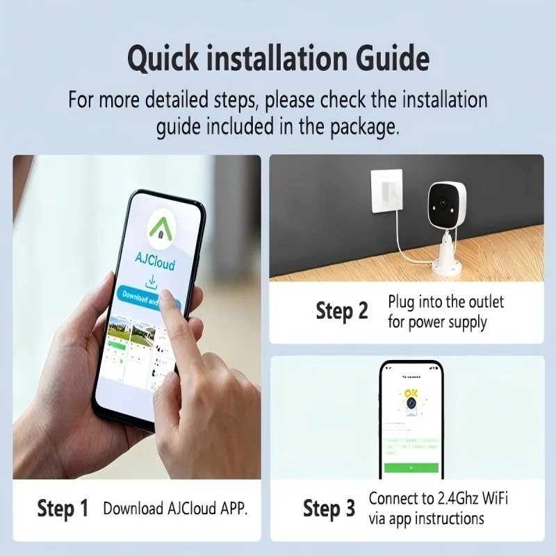ZOSI 16CH 4K PoE Security Camera System 8pcs 8MP Outdoor Indoor IP Camera 4TBHDD