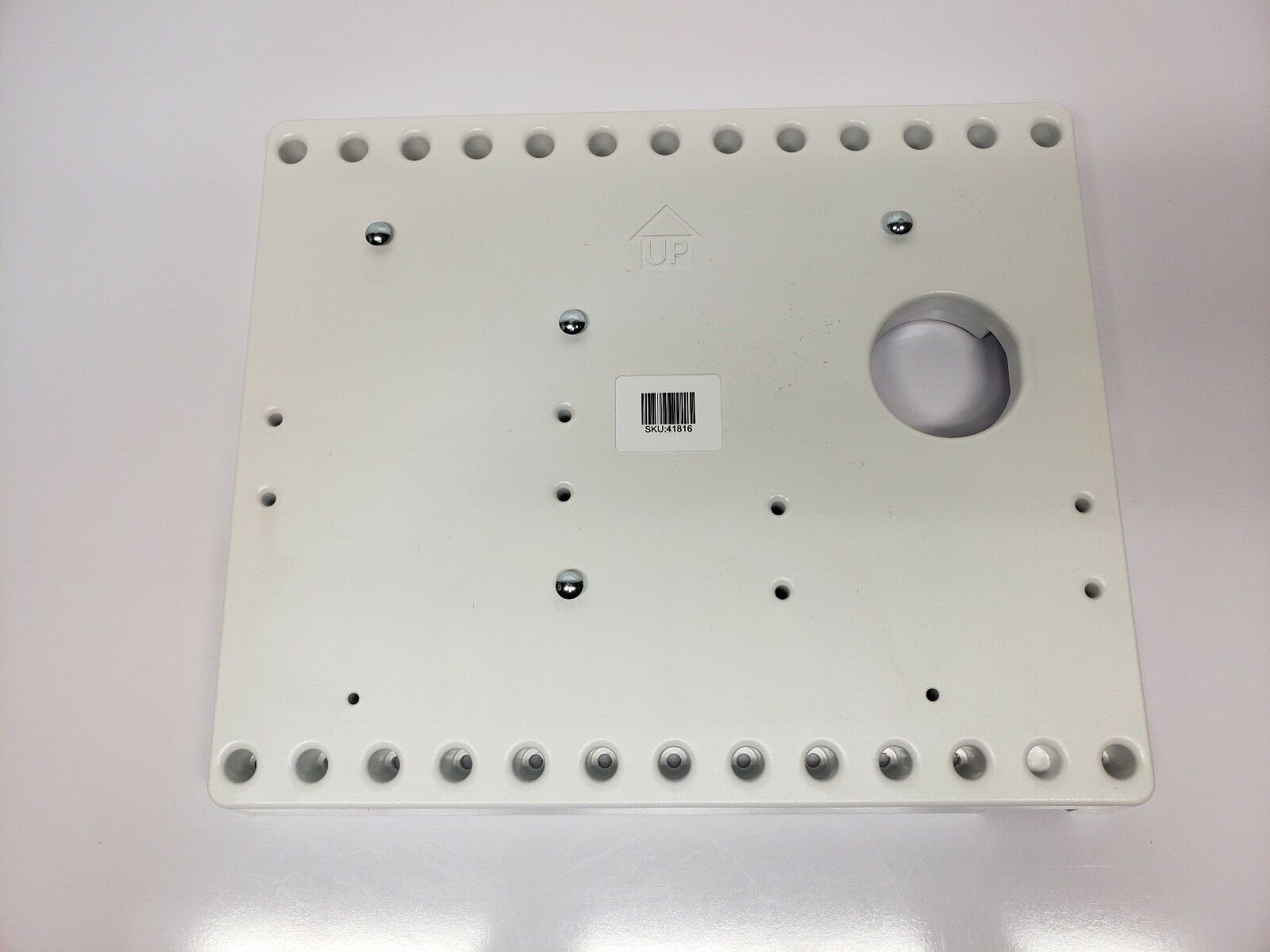 Cisco DLC-100 Wall Mount / Base ONLY