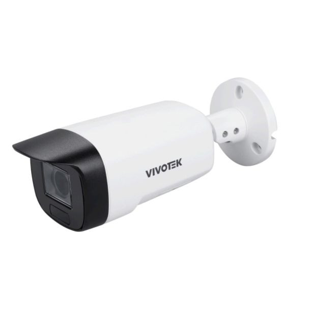 IB9389-EHTV-v3