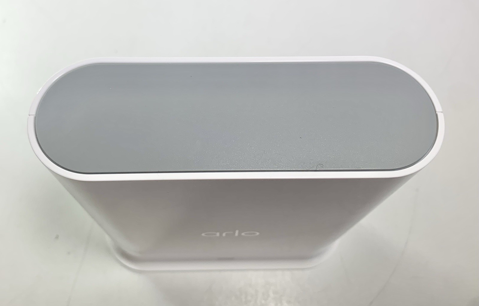 Arlo VMB4540 Smart Hub Base Station w/ Power Cord