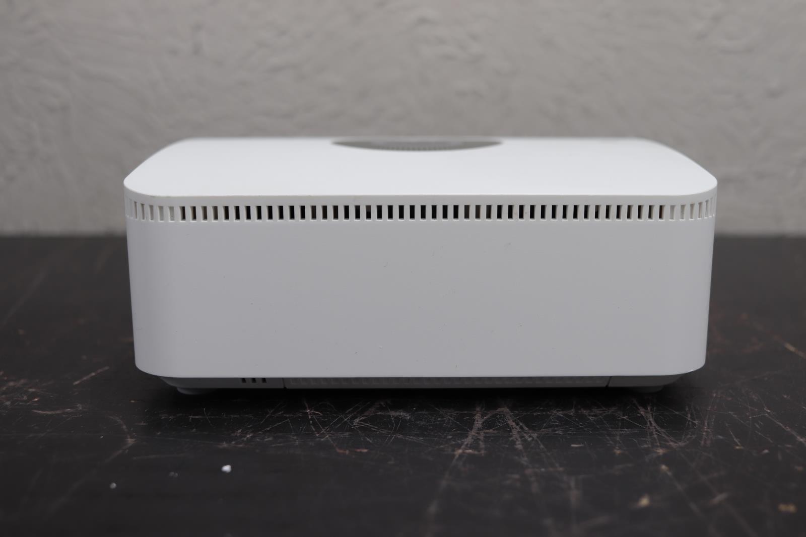 Ring Alarm Pro Base Station Model 5AT3T3 Backup Internet Battery Only Unit